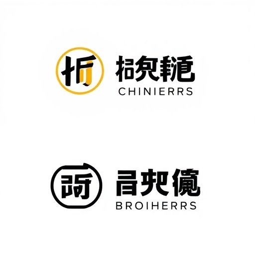 迷雾剧场合作伙伴 - 华谊兄弟