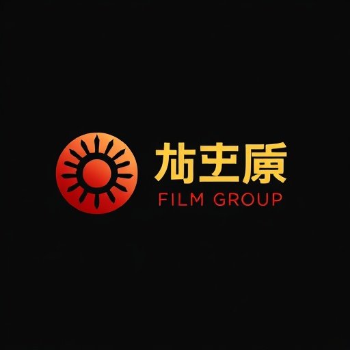 迷雾剧场合作伙伴 - 中影集团