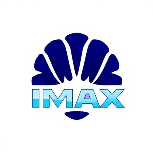 迷雾剧场合作伙伴 - IMAX中国