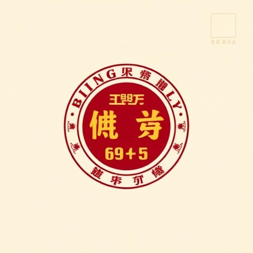 迷雾剧场合作伙伴 - 北京电影学院