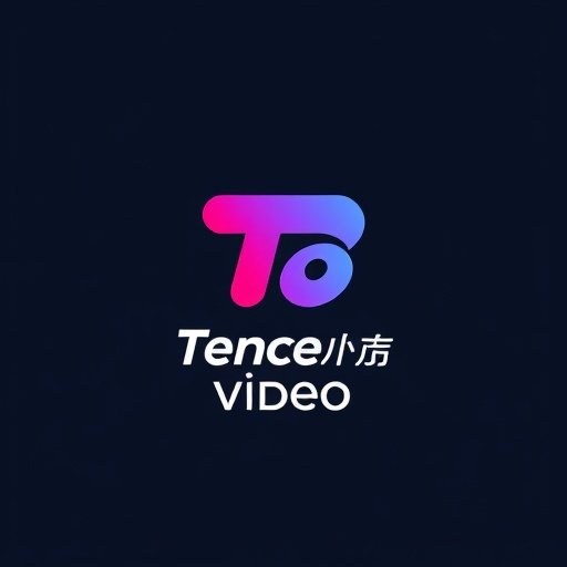 迷雾剧场合作伙伴 - 腾讯视频